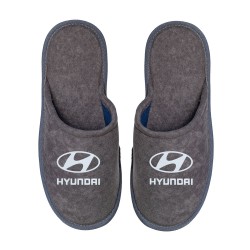 ΑΝΔΡΙΚΕΣ ΠΑΝΤΟΦΛΕΣ HYUNDAI ΑΝΔΡΙΚΕΣ ΠΑΝΤΟΦΛΕΣ HYUNDAI