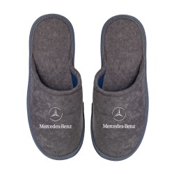 ΑΝΔΡΙΚΕΣ ΠΑΝΤΟΦΛΕΣ MERCEDES ΑΝΔΡΙΚΕΣ ΠΑΝΤΟΦΛΕΣ MERCEDES