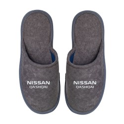 ΑΝΔΡΙΚΕΣ ΠΑΝΤΟΦΛΕΣ NISSAN QASHQAI ΑΝΔΡΙΚΕΣ ΠΑΝΤΟΦΛΕΣ NISSAN QASHQAI