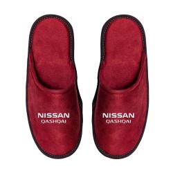ΑΝΔΡΙΚΕΣ ΠΑΝΤΟΦΛΕΣ NISSAN ΑΝΔΡΙΚΕΣ ΠΑΝΤΟΦΛΕΣ NISSAN