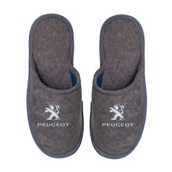 ΑΝΔΡΙΚΕΣ ΠΑΝΤΟΦΛΕΣ PEUGEOT ΑΝΔΡΙΚΕΣ ΠΑΝΤΟΦΛΕΣ PEUGEOT