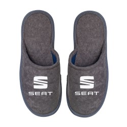 ΑΝΔΡΙΚΕΣ ΠΑΝΤΟΦΛΕΣ SEAT ΑΝΔΡΙΚΕΣ ΠΑΝΤΟΦΛΕΣ SEAT