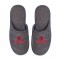 ΑΝΔΡΙΚΕΣ ΠΑΝΤΟΦΛΕΣ YAMAHA