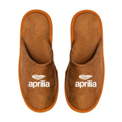 ΑΝΔΡΙΚΕΣ ΠΑΝΤΟΦΛΕΣ APRILIA ΑΝΔΡΙΚΕΣ ΠΑΝΤΟΦΛΕΣ APRILIA