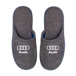 ΑΝΔΡΙΚΕΣ ΠΑΝΤΟΦΛΕΣ AUDI ΑΝΔΡΙΚΕΣ ΠΑΝΤΟΦΛΕΣ AUDI
