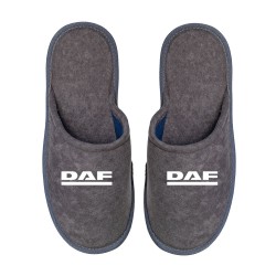 ΑΝΔΡΙΚΕΣ ΠΑΝΤΟΦΛΕΣ DAF ΑΝΔΡΙΚΕΣ ΠΑΝΤΟΦΛΕΣ DAF