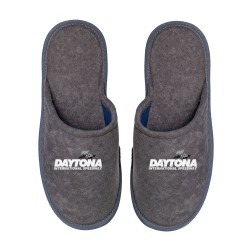 ΑΝΔΡΙΚΕΣ ΠΑΝΤΟΦΛΕΣ DAYTONA ΑΝΔΡΙΚΕΣ ΠΑΝΤΟΦΛΕΣ DAYTONA