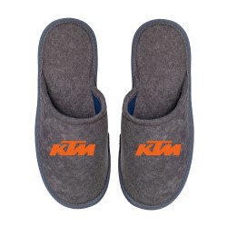 ΑΝΔΡΙΚΕΣ ΠΑΝΤΟΦΛΕΣ KTM ΑΝΔΡΙΚΕΣ ΠΑΝΤΟΦΛΕΣ KTM