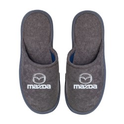 ΑΝΔΡΙΚΕΣ ΠΑΝΤΟΦΛΕΣ MAZDA ΑΝΔΡΙΚΕΣ ΠΑΝΤΟΦΛΕΣ MAZDA