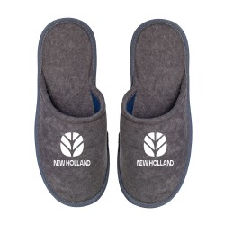 ΑΝΔΡΙΚΕΣ ΠΑΝΤΟΦΛΕΣ NEW HOLLAND ΑΝΔΡΙΚΕΣ ΠΑΝΤΟΦΛΕΣ NEW HOLLAND