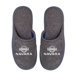 ΑΝΔΡΙΚΕΣ ΠΑΝΤΟΦΛΕΣ NAVARA ΑΝΔΡΙΚΕΣ ΠΑΝΤΟΦΛΕΣ NAVARA