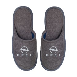 ΑΝΔΡΙΚΕΣ ΠΑΝΤΟΦΛΕΣ OPEL ΑΝΔΡΙΚΕΣ ΠΑΝΤΟΦΛΕΣ OPEL