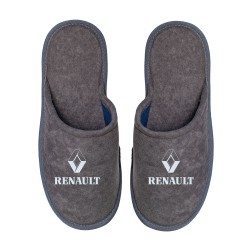 ΑΝΔΡΙΚΕΣ ΠΑΝΤΟΦΛΕΣ RENAULT ΑΝΔΡΙΚΕΣ ΠΑΝΤΟΦΛΕΣ RENAULT