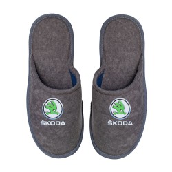 ΑΝΔΡΙΚΕΣ ΠΑΝΤΟΦΛΕΣ SKODA ΑΝΔΡΙΚΕΣ ΠΑΝΤΟΦΛΕΣ SKODA
