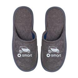 ΑΝΔΡΙΚΕΣ ΠΑΝΤΟΦΛΕΣ SMART ΑΝΔΡΙΚΕΣ ΠΑΝΤΟΦΛΕΣ SMART
