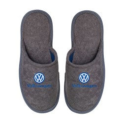 ΑΝΔΡΙΚΕΣ ΠΑΝΤΟΦΛΕΣ VOLKSWAGEN ΑΝΔΡΙΚΕΣ ΠΑΝΤΟΦΛΕΣ VOLKSWAGEN