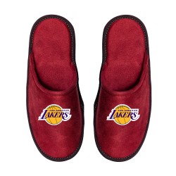 ΑΝΔΡΙΚΕΣ ΠΑΝΤΟΦΛΕΣ LAKERS ΑΝΔΡΙΚΕΣ ΠΑΝΤΟΦΛΕΣ LAKERS