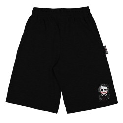 ΑΝΔΡΙΚΗ ΒΕΡΜΟΥΔΑ JOKER ΑΝΔΡΙΚΗ ΒΕΡΜΟΥΔΑ JOKER