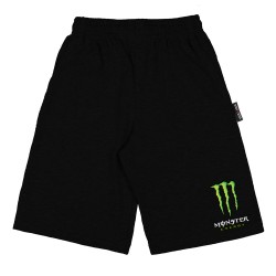 ΑΝΔΡΙΚΗ ΒΕΡΜΟΥΔΑ MONSTER ΑΝΔΡΙΚΗ ΒΕΡΜΟΥΔΑ MONSTER