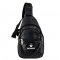 ΑΝΔΡΙΚΟ ΤΣΑΝΤΑΚΙ ΔΕΡΜΑΤΙΝΗΣ RENAULT