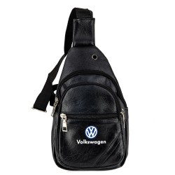 ΑΝΔΡΙΚΟ ΤΣΑΝΤΑΚΙ ΔΕΡΜΑΤΙΝΗΣ VOLKSWAGEN ΑΝΔΡΙΚΟ ΤΣΑΝΤΑΚΙ ΔΕΡΜΑΤΙΝΗΣ VOLKSWAGEN