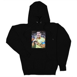 ΑΝΔΡΙΚΟ ΦΟΥΤΕΡ PLAYER ΑΝΔΡΙΚΟ ΦΟΥΤΕΡ PLAYER
