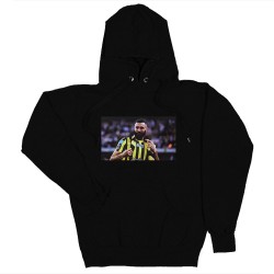 ΑΝΔΡΙΚΟ ΦΟΥΤΕΡ PLAYER ΑΝΔΡΙΚΟ ΦΟΥΤΕΡ PLAYER