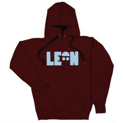 ΑΝΔΡΙΚΟ ΦΟΥΤΕΡ LEON ΑΝΔΡΙΚΟ ΦΟΥΤΕΡ LEON