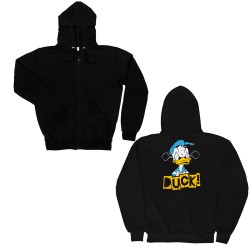 ΑΝΔΡΙΚΗ ΖΑΚΕΤΑ DUCK