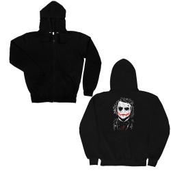 ΑΝΔΡΙΚΗ ΖΑΚΕΤΑ JOKER