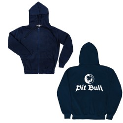 ΑΝΔΡΙΚΗ ΖΑΚΕΤΑ PITBULL