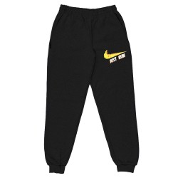 ΑΝΔΡΙΚΗ ΦΟΡΜΑ JOGGER JUST RUN ΑΝΔΡΙΚΗ ΦΟΡΜΑ JOGGER JUST RUN