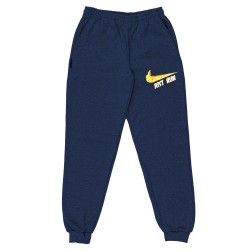 ΑΝΔΡΙΚΗ ΦΟΡΜΑ JOGGER JUST RUN ΑΝΔΡΙΚΗ ΦΟΡΜΑ JOGGER JUST RUN