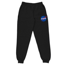 ΑΝΔΡΙΚΗ ΦΟΡΜΑ JOGGER NASA ΑΝΔΡΙΚΗ ΦΟΡΜΑ JOGGER NASA