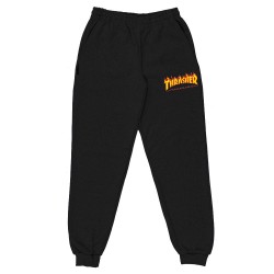 ΑΝΔΡΙΚΗ ΦΟΡΜΑ JOGGER THRASHER ΑΝΔΡΙΚΗ ΦΟΡΜΑ JOGGER THRASHER