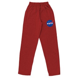 ΑΝΔΡΙΚΗ ΦΟΡΜΑ NASA ΑΝΔΡΙΚΗ ΦΟΡΜΑ NASA