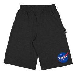 ΑΝΔΡΙΚΗ ΒΕΡΜΟΥΔΑ NASA ΑΝΔΡΙΚΗ ΒΕΡΜΟΥΔΑ NASA
