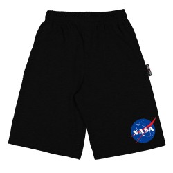 ΑΝΔΡΙΚΗ ΒΕΡΜΟΥΔΑ NASA ΑΝΔΡΙΚΗ ΒΕΡΜΟΥΔΑ NASA