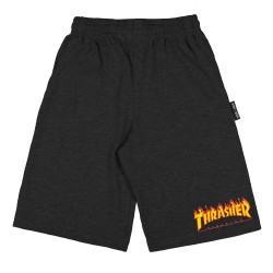 ΑΝΔΡΙΚΗ ΒΕΡΜΟΥΔΑ THRASHER ΑΝΔΡΙΚΗ ΒΕΡΜΟΥΔΑ THRASHER