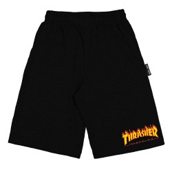 ΑΝΔΡΙΚΗ ΒΕΡΜΟΥΔΑ THRASHER ΑΝΔΡΙΚΗ ΒΕΡΜΟΥΔΑ THRASHER