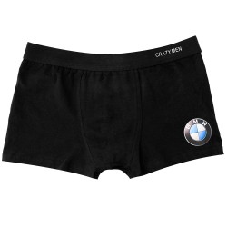 ΑΝΔΡΙΚΟ ΜΠΟΞΕΡΑΚΙ BMW - ΤΑ 3 ΤΕΜΑΧΙΑ 10 ΕΥΡΩ ΑΝΔΡΙΚΟ ΜΠΟΞΕΡΑΚΙ BMW - ΤΑ 3 ΤΕΜΑΧΙΑ 10 ΕΥΡΩ