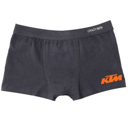 ΑΝΔΡΙΚΟ ΜΠΟΞΕΡΑΚΙ KTM - ΤΑ 3 ΤΕΜΑΧΙΑ 10 ΕΥΡΩ ΑΝΔΡΙΚΟ ΜΠΟΞΕΡΑΚΙ KTM - ΤΑ 3 ΤΕΜΑΧΙΑ 10 ΕΥΡΩ