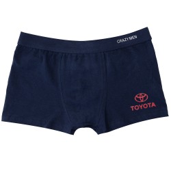 ΑΝΔΡΙΚΟ ΜΠΟΞΕΡΑΚΙ TOYOTA - ΤΑ 3 ΤΕΜΑΧΙΑ 10 ΕΥΡΩ ΑΝΔΡΙΚΟ ΜΠΟΞΕΡΑΚΙ TOYOTA - ΤΑ 3 ΤΕΜΑΧΙΑ 10 ΕΥΡΩ