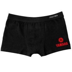 ΑΝΔΡΙΚΟ ΜΠΟΞΕΡΑΚΙ YAMAHA - ΤΑ 3 ΤΕΜΑΧΙΑ 10 ΕΥΡΩ ΑΝΔΡΙΚΟ ΜΠΟΞΕΡΑΚΙ YAMAHA - ΤΑ 3 ΤΕΜΑΧΙΑ 10 ΕΥΡΩ