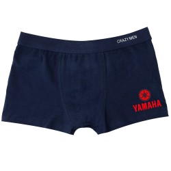 ΑΝΔΡΙΚΟ ΜΠΟΞΕΡΑΚΙ YAMAHA - ΤΑ 3 ΤΕΜΑΧΙΑ 10 ΕΥΡΩ ΑΝΔΡΙΚΟ ΜΠΟΞΕΡΑΚΙ YAMAHA - ΤΑ 3 ΤΕΜΑΧΙΑ 10 ΕΥΡΩ