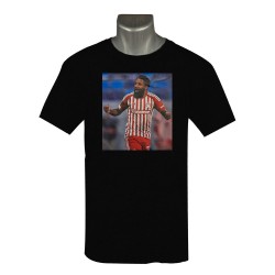 ΑΝΔΡΙΚΟ ΚΟΝΤΟΜΑΝΙΚΟ ΜΠΛΟΥΖΑΚΙ PLAYER ΑΝΔΡΙΚΟ ΚΟΝΤΟΜΑΝΙΚΟ ΜΠΛΟΥΖΑΚΙ PLAYER