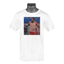 ΑΝΔΡΙΚΟ ΚΟΝΤΟΜΑΝΙΚΟ ΜΠΛΟΥΖΑΚΙ PLAYER ΑΝΔΡΙΚΟ ΚΟΝΤΟΜΑΝΙΚΟ ΜΠΛΟΥΖΑΚΙ PLAYER