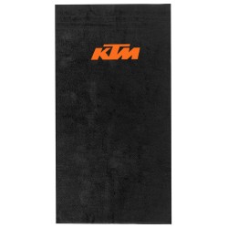 ΑΝΔΡΙΚΗ ΠΕΤΣΕΤΑ ΠΑΡΑΛΙΑΣ KTM ΑΝΔΡΙΚΗ ΠΕΤΣΕΤΑ ΠΑΡΑΛΙΑΣ KTM