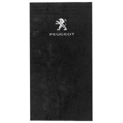 ΑΝΔΡΙΚΗ ΠΕΤΣΕΤΑ ΠΑΡΑΛΙΑΣ PEUGEOT ΑΝΔΡΙΚΗ ΠΕΤΣΕΤΑ ΠΑΡΑΛΙΑΣ PEUGEOT
