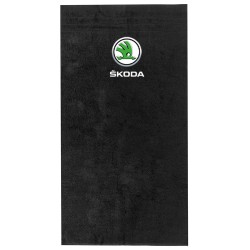 ΑΝΔΡΙΚΗ ΠΕΤΣΕΤΑ ΠΑΡΑΛΙΑΣ SKODA ΑΝΔΡΙΚΗ ΠΕΤΣΕΤΑ ΠΑΡΑΛΙΑΣ SKODA